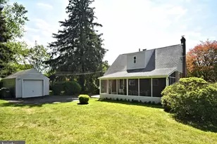 610 Topsfield Rd, Hatboro, PA 19040 - Photo 34