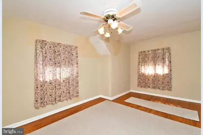 610 Topsfield Road, Hatboro, PA 19040 - Photo 24