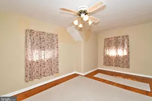 610 Topsfield Rd, Hatboro, PA 19040 - Photo 24