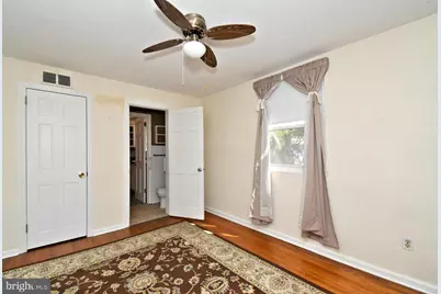 610 Topsfield Road, Hatboro, PA 19040 - Photo 16