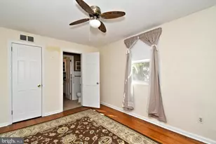 610 Topsfield Rd, Hatboro, PA 19040 - Photo 16