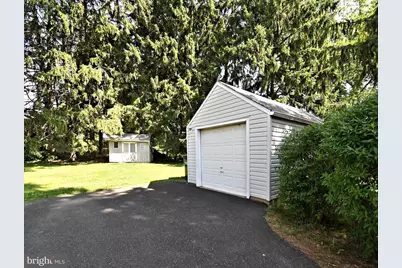 610 Topsfield Road, Hatboro, PA 19040 - Photo 32