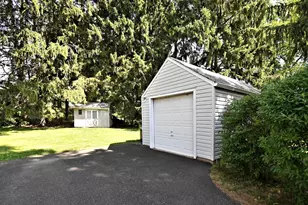610 Topsfield Rd, Hatboro, PA 19040 - Photo 32