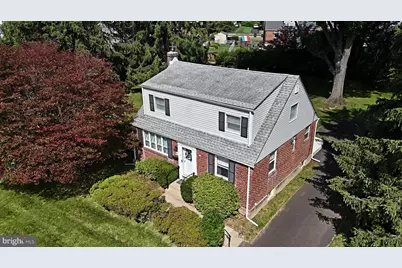 610 Topsfield Road, Hatboro, PA 19040 - Photo 40