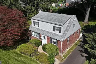 610 Topsfield Rd, Hatboro, PA 19040 - Photo 40