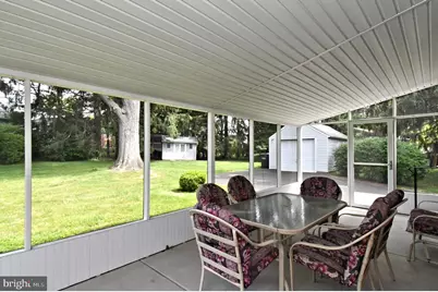610 Topsfield Road, Hatboro, PA 19040 - Photo 30