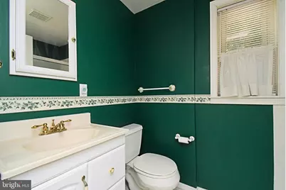 610 Topsfield Road, Hatboro, PA 19040 - Photo 26
