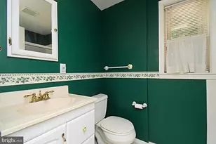 610 Topsfield Rd, Hatboro, PA 19040 - Photo 26