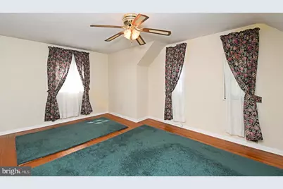 610 Topsfield Road, Hatboro, PA 19040 - Photo 20
