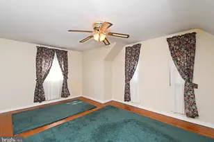 610 Topsfield Rd, Hatboro, PA 19040 - Photo 20