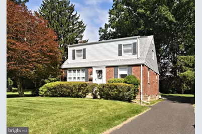 610 Topsfield Road, Hatboro, PA 19040 - Photo 4