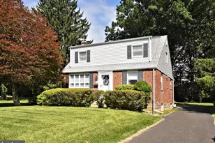 610 Topsfield Rd, Hatboro, PA 19040 - Photo 4