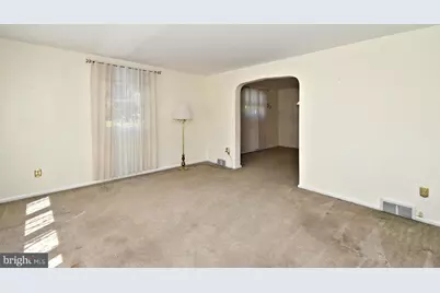 610 Topsfield Road, Hatboro, PA 19040 - Photo 6