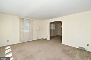 610 Topsfield Rd, Hatboro, PA 19040 - Photo 6