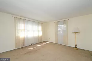 610 Topsfield Rd, Hatboro, PA 19040 - Photo 8