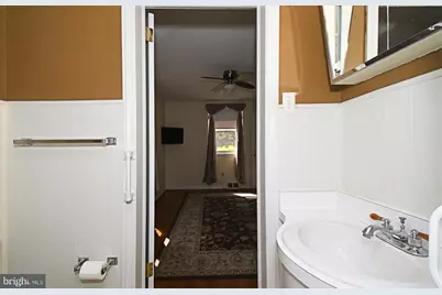 610 Topsfield Road, Hatboro, PA 19040 - Photo 18