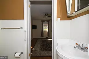 610 Topsfield Rd, Hatboro, PA 19040 - Photo 18