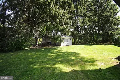 610 Topsfield Road, Hatboro, PA 19040 - Photo 36