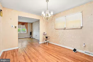 858 Hilldale Rd, Glenside, PA 19038 - Photo 8