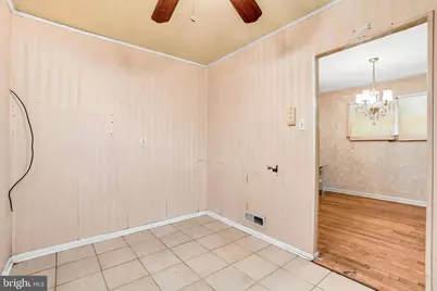 858 Hilldale Road, Glenside, PA 19038 - Photo 12