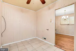 858 Hilldale Rd, Glenside, PA 19038 - Photo 12