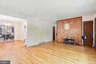858 Hilldale Road, Glenside, PA 19038 - Photo 4