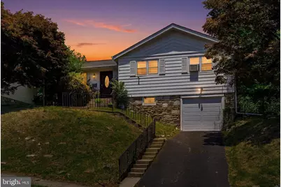 858 Hilldale Road, Glenside, PA 19038 - Photo 26