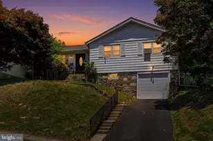858 Hilldale Rd, Glenside, PA 19038 - Photo 26
