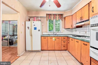 858 Hilldale Road, Glenside, PA 19038 - Photo 10