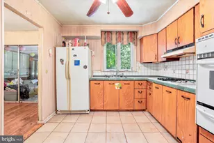 858 Hilldale Rd, Glenside, PA 19038 - Photo 10