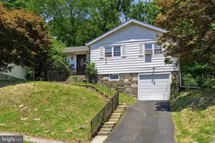 858 Hilldale Rd, Glenside, PA 19038 - Photo 1