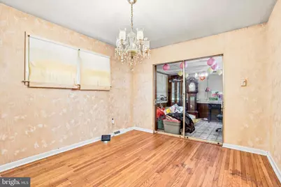 858 Hilldale Road, Glenside, PA 19038 - Photo 6