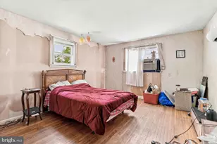 858 Hilldale Rd, Glenside, PA 19038 - Photo 16