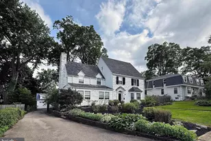 195 Midfield Rd, Ardmore, PA 19003 - Photo 2