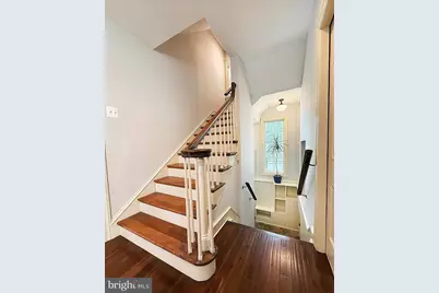 195 Midfield Road, Ardmore, PA 19003 - Photo 12