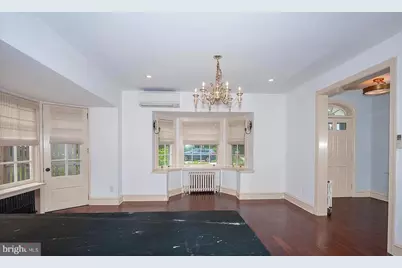 195 Midfield Road, Ardmore, PA 19003 - Photo 10
