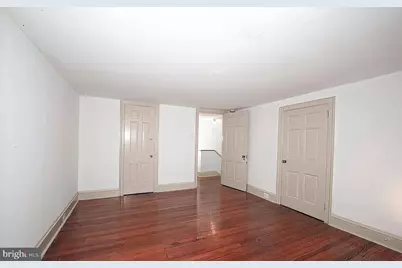 195 Midfield Road, Ardmore, PA 19003 - Photo 18