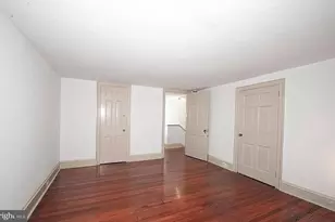 195 Midfield Rd, Ardmore, PA 19003 - Photo 18