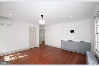 195 Midfield Road, Ardmore, PA 19003 - Photo 22