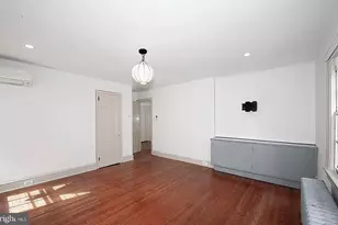 195 Midfield Rd, Ardmore, PA 19003 - Photo 22