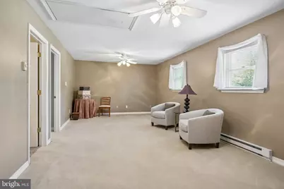 209 Upper Valley Road, North Wales, PA 19454 - Photo 28
