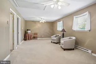 209 Upper Valley Rd, North Wales, PA 19454 - Photo 28