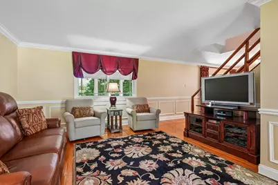 209 Upper Valley Road, North Wales, PA 19454 - Photo 6