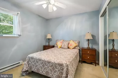 209 Upper Valley Road, North Wales, PA 19454 - Photo 30