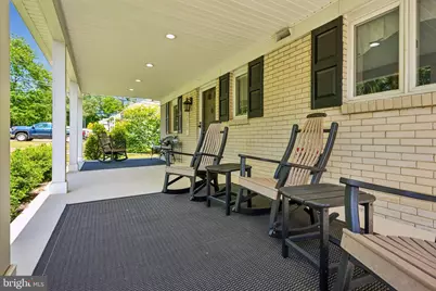 209 Upper Valley Road, North Wales, PA 19454 - Photo 4