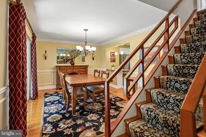 209 Upper Valley Road, North Wales, PA 19454 - Photo 8