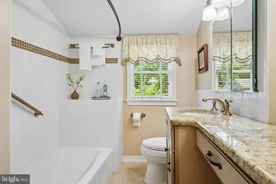 209 Upper Valley Road, North Wales, PA 19454 - Photo 26