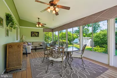 209 Upper Valley Road, North Wales, PA 19454 - Photo 14
