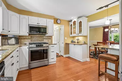 209 Upper Valley Road, North Wales, PA 19454 - Photo 12