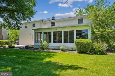 209 Upper Valley Road, North Wales, PA 19454 - Photo 18